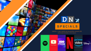 0001-9177640983_20211003_014800_0000