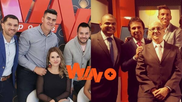 WinSports + Premium x 30 días - Imagen 3