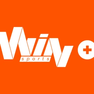 WinSports + Premium x 30 días