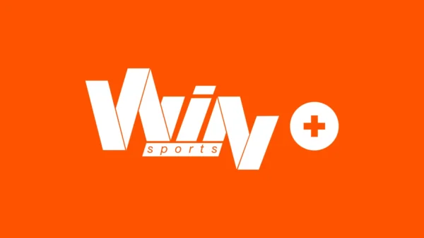 WinSports + Premium x 30 días