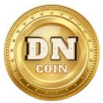 DN Coin: La moneda que impulsa el futuro. Innovación, seguridad y versatilidad en cada transacción. Únete a la revolución digital con DN SOLUCIONES TECNOLÓGICAS y experimenta la libertad financiera con DN Coin.