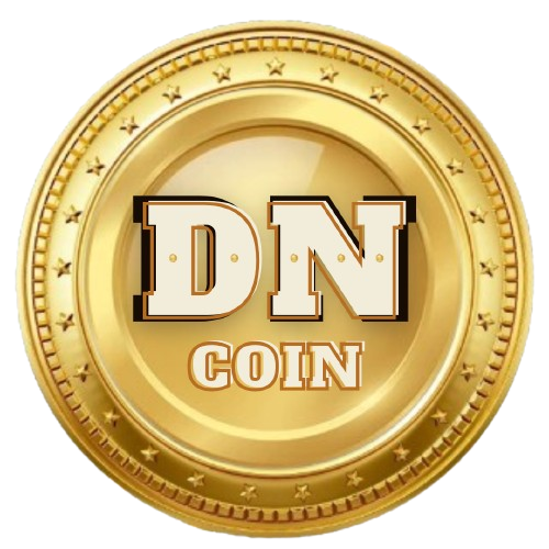 DN Coin: La moneda que impulsa el futuro. Innovación, seguridad y versatilidad en cada transacción. Únete a la revolución digital con DN SOLUCIONES TECNOLÓGICAS y experimenta la libertad financiera con DN Coin.