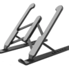 Base Soporte Portátil Laptop Plegable
