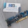 ¡Potencia tu Red! Adaptador de Red ENCORE 10/100mbps PCI: Conexión Rápida y Estable