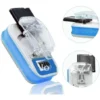 Indicador LED Inteligente