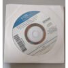 CD de Instalación Original Epson L120 – Controladores y Software