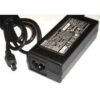 Cargador Original Toshiba PA3516U-1ACA 19V 3.42A – Portátiles Compatibles