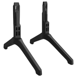 Bases Originales para Televisores Samsung UN50TU7000 y UN50TU700D – Modelo SKJ4BN9650866ABWUT