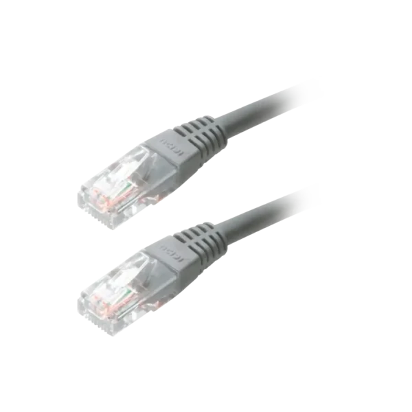 🌐 Cable de Red RJ45 – Reacondicionado - Imagen 2