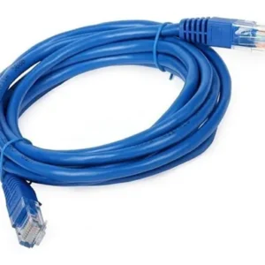 🌐 Cable de Red RJ45 – Reacondicionado