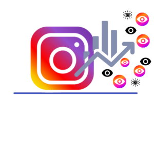 CRECIENDO EN INSTAGRAM