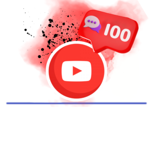 CRECIENDO YOUTUBE