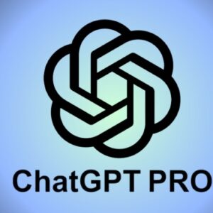 🔐 ChatGPT exclusivo en tu dominio, sin bloqueos ni complicaciones X 30 DIAS
