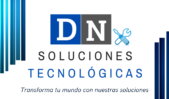 DN Tienda Virtual de Tecnología