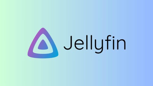 JELLYFIN  – 1 Dispositivo x 30 días - Imagen 2