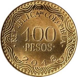 Sello