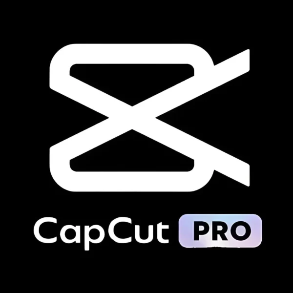 CAPCUT PRO 1 MES - Imagen 2