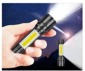 Captura de pantalla 2026-02-18 204318