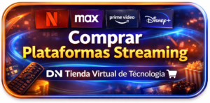 ChatGPT Image 27 mar 2026, 18_10_55