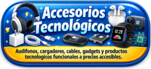 ChatGPT Image 27 mar 2026, 18_21_46