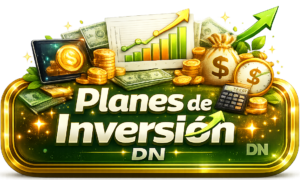 ChatGPT Image 27 mar 2026, 18_42_08