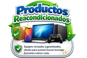 ChatGPT Image 27 mar 2026, 18_45_00