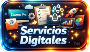 ChatGPT_Image_27_mar_2026__18_34_20-removebg-preview