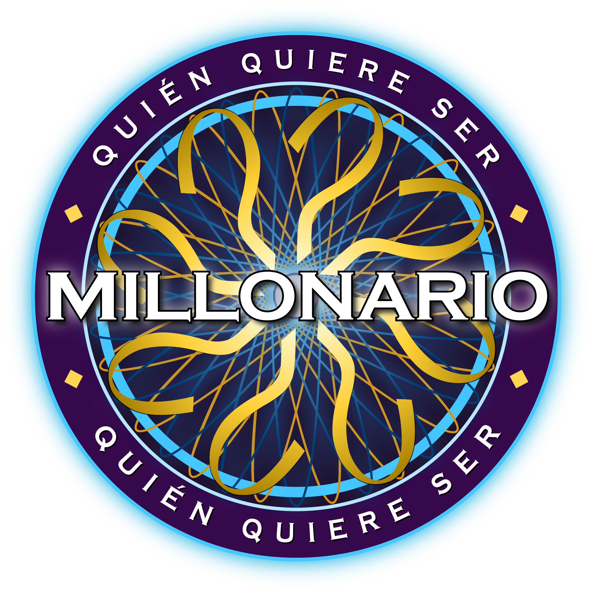 Quién Quiere Ser Millonario
