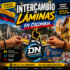 Comentario para intercambiar