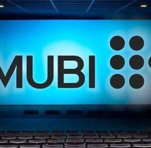MUBI CUENTA COMPLETA